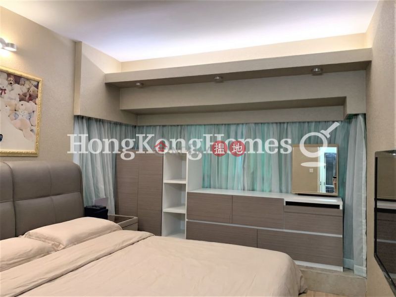 HK$ 25M, The Waterfront Phase 2 Tower 6 Yau Tsim Mong 3 Bedroom Family Unit at The Waterfront Phase 2 Tower 6 | For Sale