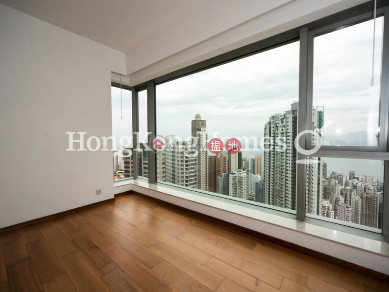 HK$ 115,000/ 月-天匯-西區|天匯三房兩廳單位出租