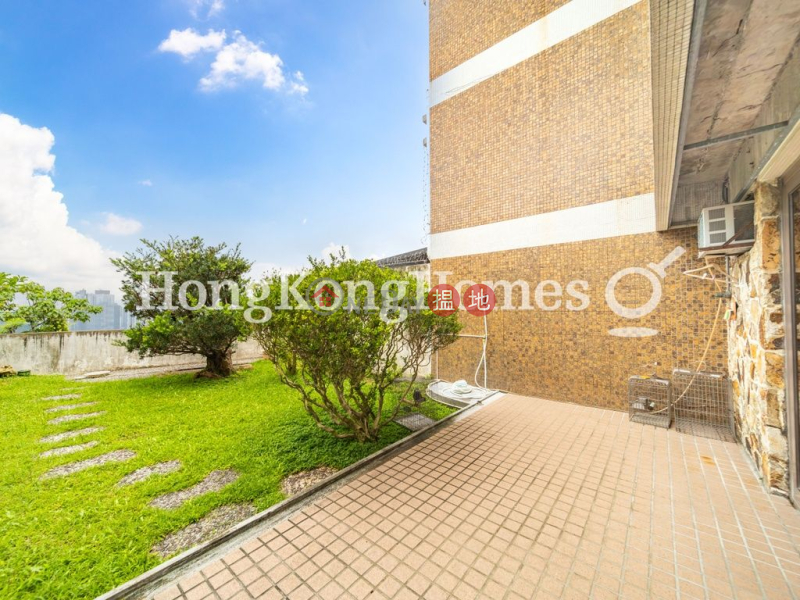 翠峰園三房兩廳單位出售35H壽山村道 | 南區香港-出售|HK$ 1.38億
