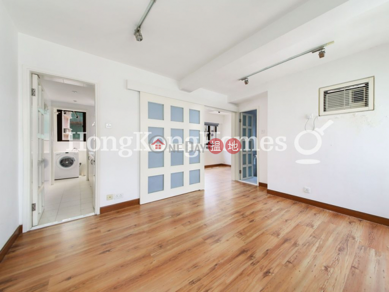 1 Bed Unit for Rent at Greenland House, 22 Sau Wa Fong | Wan Chai District, Hong Kong, Rental | HK$ 19,800/ month