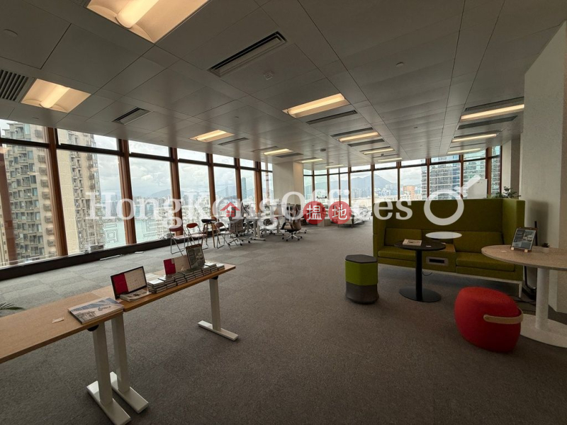 228 Electric Road | High, Office / Commercial Property | Rental Listings HK$ 78,225/ month