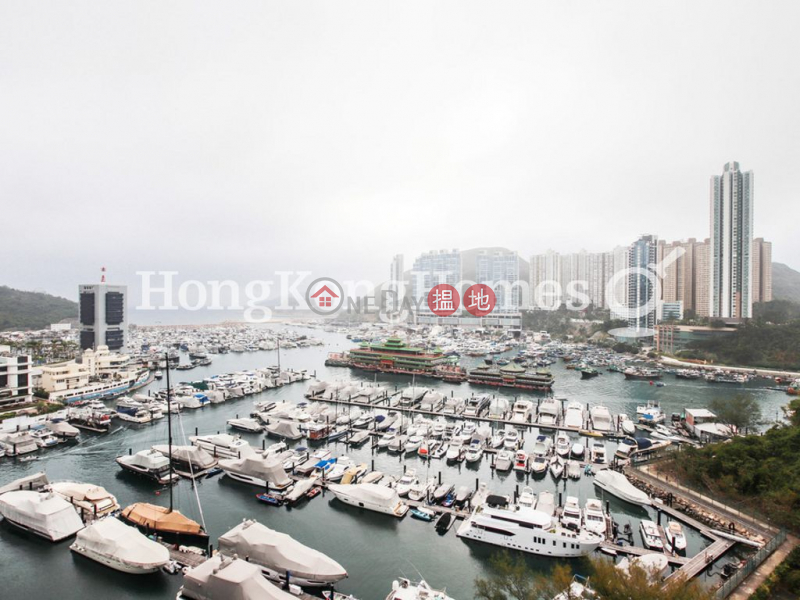 Property Search Hong Kong | OneDay | Residential | Rental Listings 4 Bedroom Luxury Unit for Rent at Marinella Tower 1