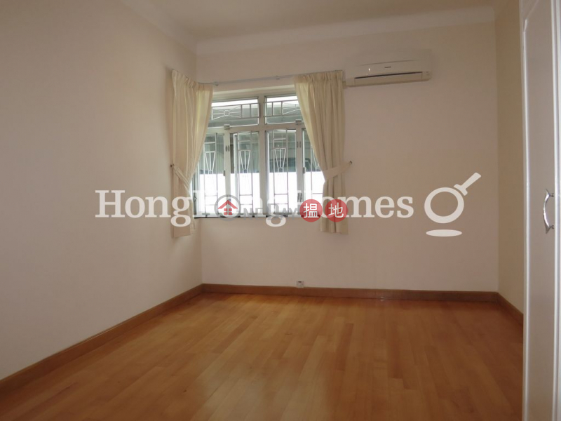 3 Bedroom Family Unit for Rent at Hong Lok Mansion | Hong Lok Mansion 康樂大廈 Rental Listings