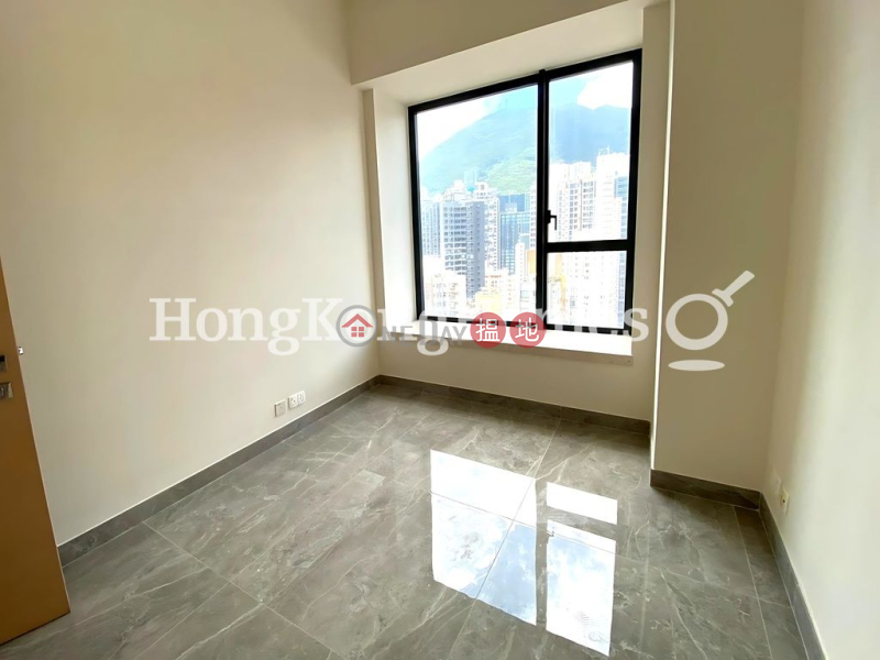 維港峰三房兩廳單位出售|西區維港峰(Upton)出售樓盤 (Proway-LID188068S)