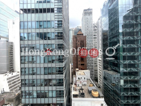 Office Unit for Rent at Canton House, Canton House 豐樂行 | Central District (HKO-77633-AIHR)_0