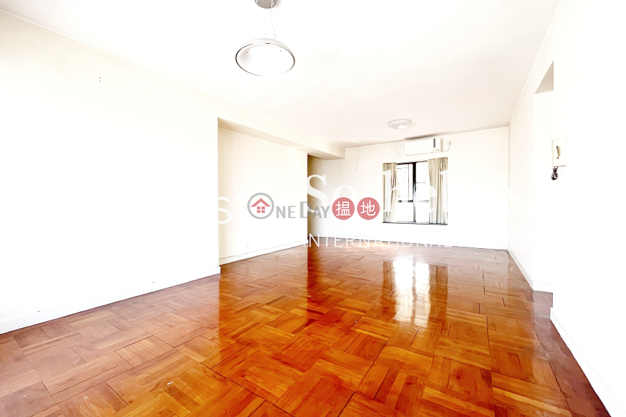 Property for Rent at The Grand Panorama with 3 Bedrooms 10 Robinson Road | Western District Hong Kong Rental HK$ 46,000/ month