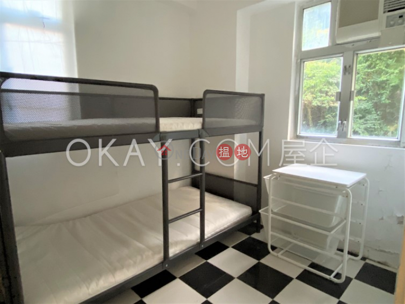 Property Search Hong Kong | OneDay | Residential, Sales Listings Efficient 4 bedroom with balcony & parking | For Sale