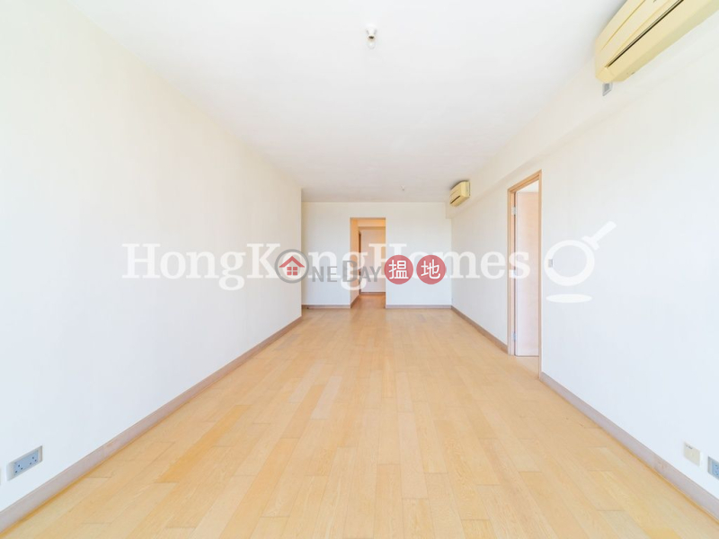 深灣 8座未知-住宅-出售樓盤-HK$ 3,500萬