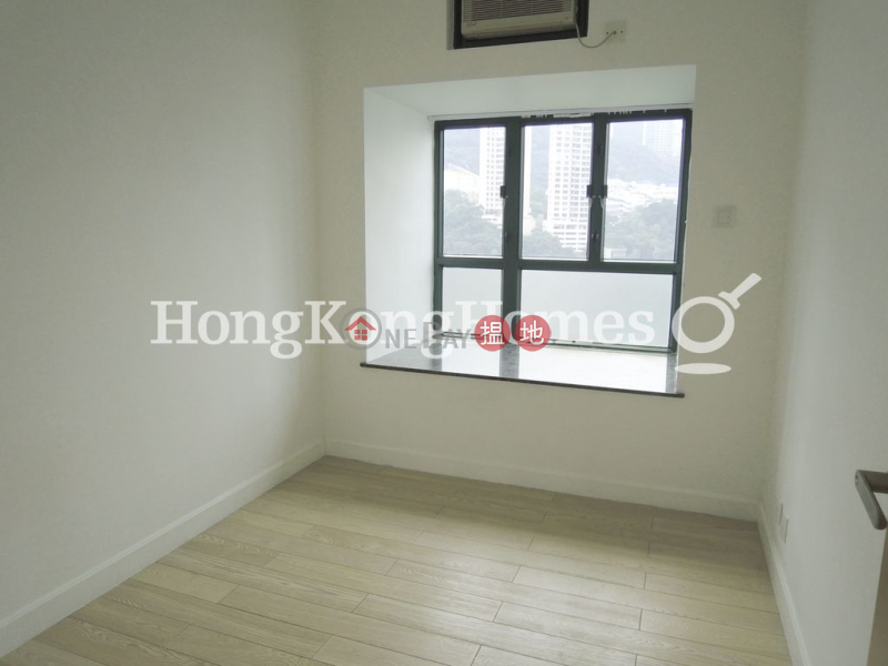 3 Bedroom Family Unit at Monmouth Place | For Sale | Monmouth Place 萬信臺 Sales Listings
