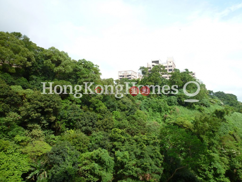 Property Search Hong Kong | OneDay | Residential, Sales Listings, 2 Bedroom Unit at Block 25-27 Baguio Villa | For Sale