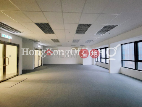 Industrial,office Unit for Rent at Peninsula Tower | Peninsula Tower 半島大廈 _0