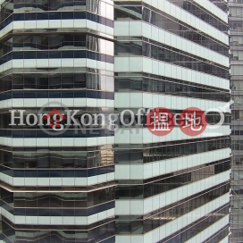 Office Unit for Rent at Millennium City 1 (Tower One) | Millennium City 1 (Tower One) 創紀之城一期一座 _0