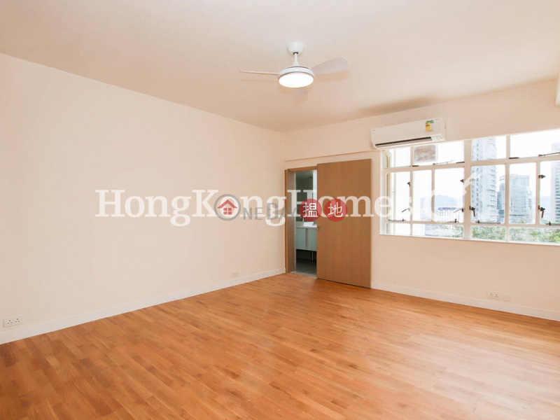 HK$ 103,000/ month Borrett Mansions, Central District | 3 Bedroom Family Unit for Rent at Borrett Mansions