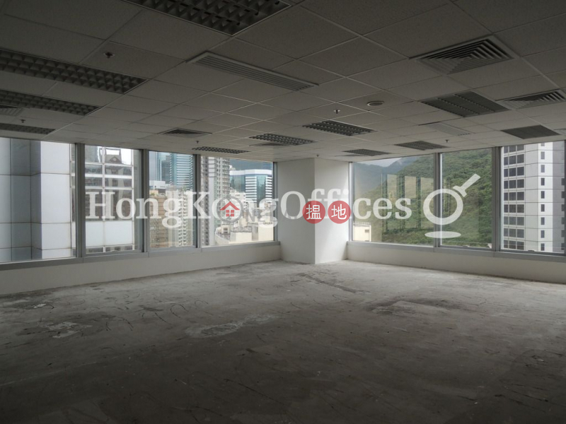 Office Unit for Rent at Prosperity Millennia Plaza 663 King\'s Road | Eastern District Hong Kong | Rental | HK$ 30,856/ month