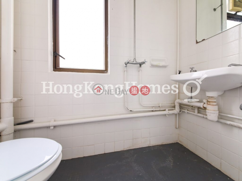 Property Search Hong Kong | OneDay | Residential Rental Listings 3 Bedroom Family Unit for Rent at No. 76 Bamboo Grove