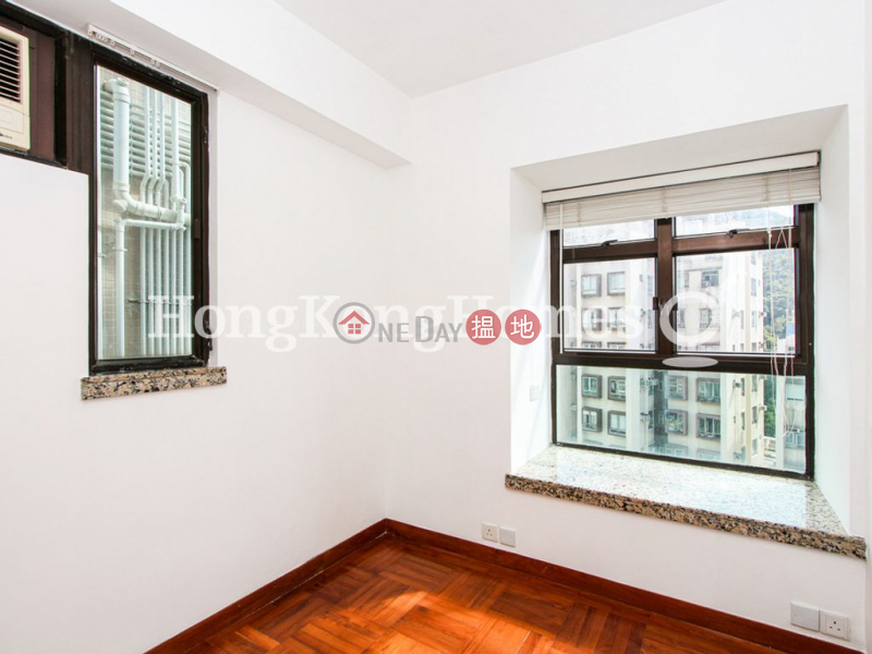 2 Bedroom Unit at Wai Wah Court | For Sale | Wai Wah Court 慧華閣 Sales Listings