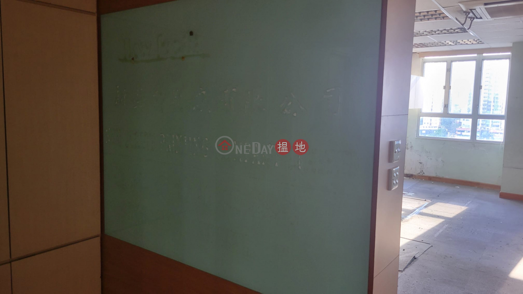 Property Search Hong Kong | OneDay | Industrial Sales Listings Small apartments, easy to rent out,price rare