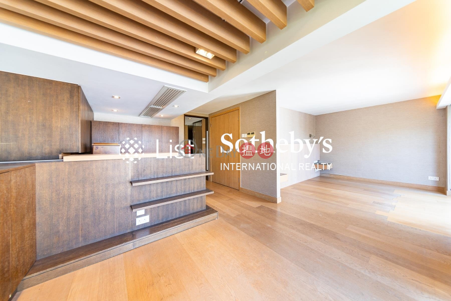 Property for Rent at Tai Hang Hau Village House with 3 Bedrooms | Tai Hang Hau Village House 大坑口村屋 Rental Listings