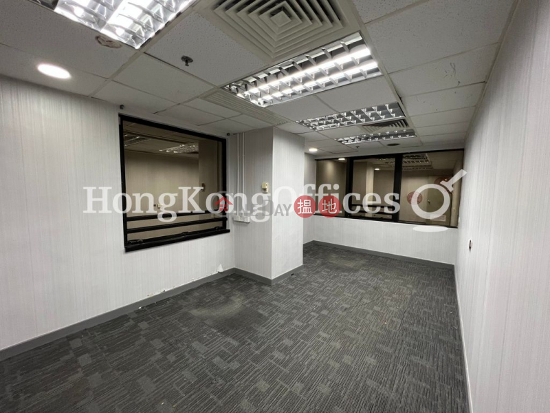 Property Search Hong Kong | OneDay | Office / Commercial Property Rental Listings | Office Unit for Rent at Shun Kwong Commercial Building