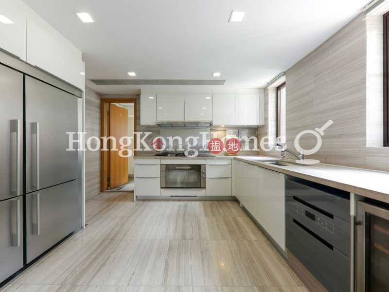 HK$ 5,000萬雲暉大廈AB座-灣仔區-雲暉大廈AB座三房兩廳單位出售