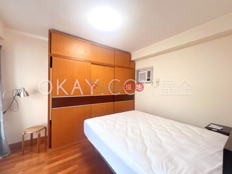 Generous 3 bedroom in Quarry Bay | Rental | Mount Parker Lodge Block A 康景花園A座 Rental Listings