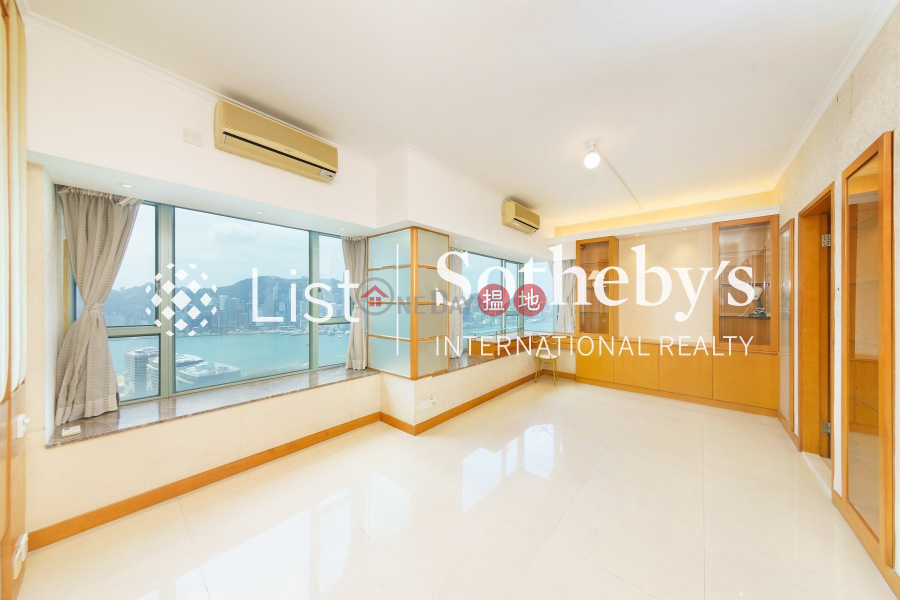 Property for Sale at The Victoria Towers with 4 Bedrooms | The Victoria Towers 港景峰 Sales Listings