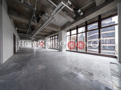 Office Unit for Rent at The Wellington, The Wellington The Wellington | Central District (HKO-68489-AJHR)_0