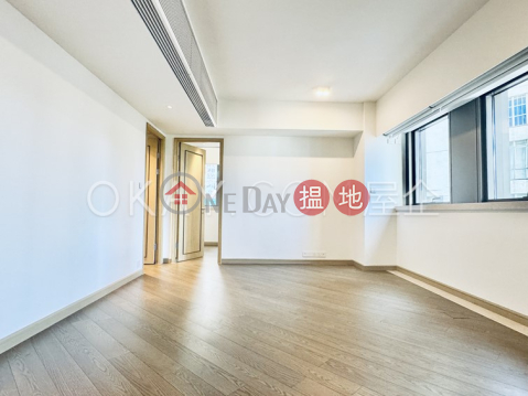 Stylish 2 bedroom with balcony & parking | Rental | 3 MacDonnell Road 麥當勞道3號 _0