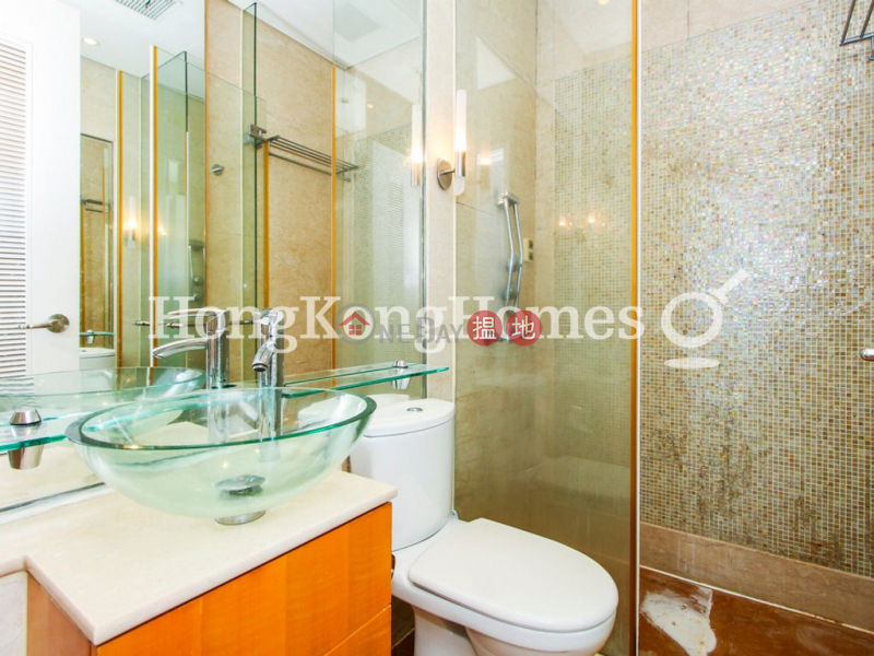 HK$ 38,000/ month Phase 4 Bel-Air On The Peak Residence Bel-Air Southern District | 2 Bedroom Unit for Rent at Phase 4 Bel-Air On The Peak Residence Bel-Air