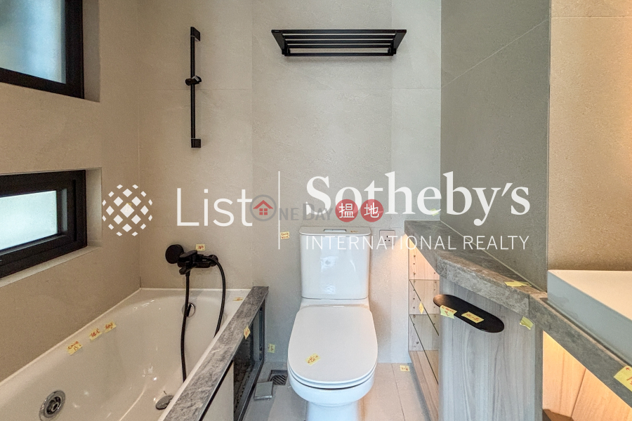 HK$ 1,400萬-宏德街1號|灣仔區-出售宏德街1號三房兩廳單位