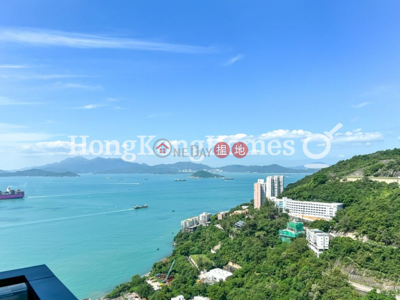 Property Search Hong Kong | OneDay | Residential Sales Listings | 3 Bedroom Family Unit at Victoria Garden Block 1 | For Sale