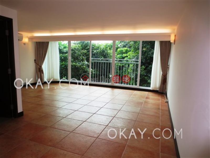 Rare house with sea views | Rental, Muk Min Shan Road | Sai Kung Hong Kong Rental | HK$ 60,000/ month