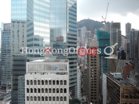 Office Unit for Rent at China Insurance Group Building|China Insurance Group Building(China Insurance Group Building)Rental Listings (HKO-66456-ABHR)_0