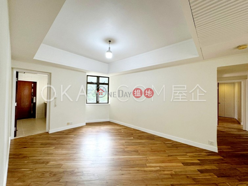 Exquisite 3 bedroom in Mid-levels East | Rental | 74-86 Kennedy Road | Eastern District Hong Kong, Rental HK$ 75,000/ month