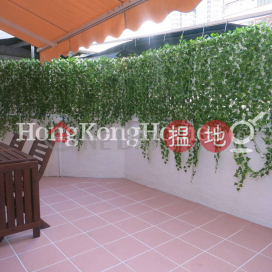 1 Bed Unit at Wunsha Court | For Sale, Wunsha Court 浣紗閣 | Wan Chai District (Proway-LID94830S)_0