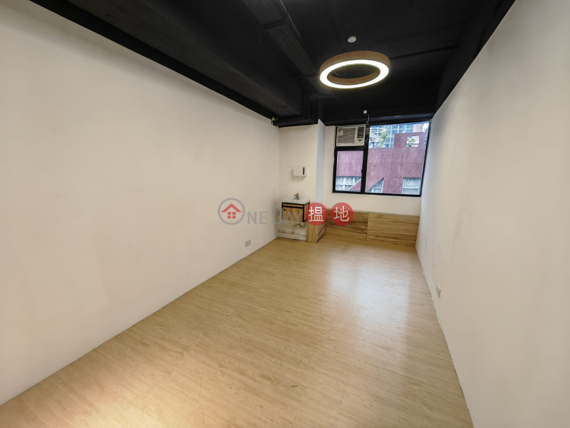 mini work shop | 116-118 How Ming Street | Kwun Tong District, Hong Kong, Rental HK$ 8,000/ month