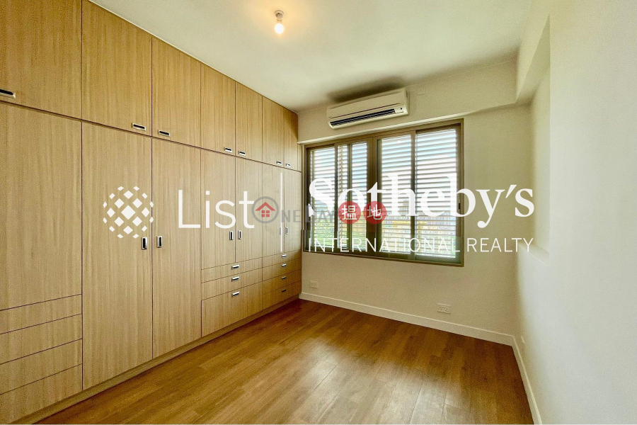 HK$ 88,000/ month, Jessville, Western District, Property for Rent at Jessville with 3 Bedrooms