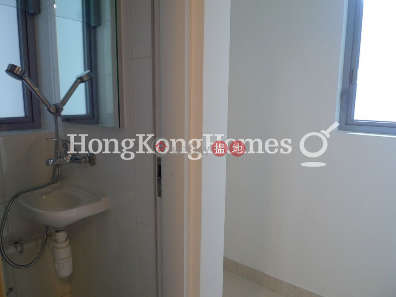 HK$ 33M Larvotto, Southern District, 1 Bed Unit at Larvotto | For Sale