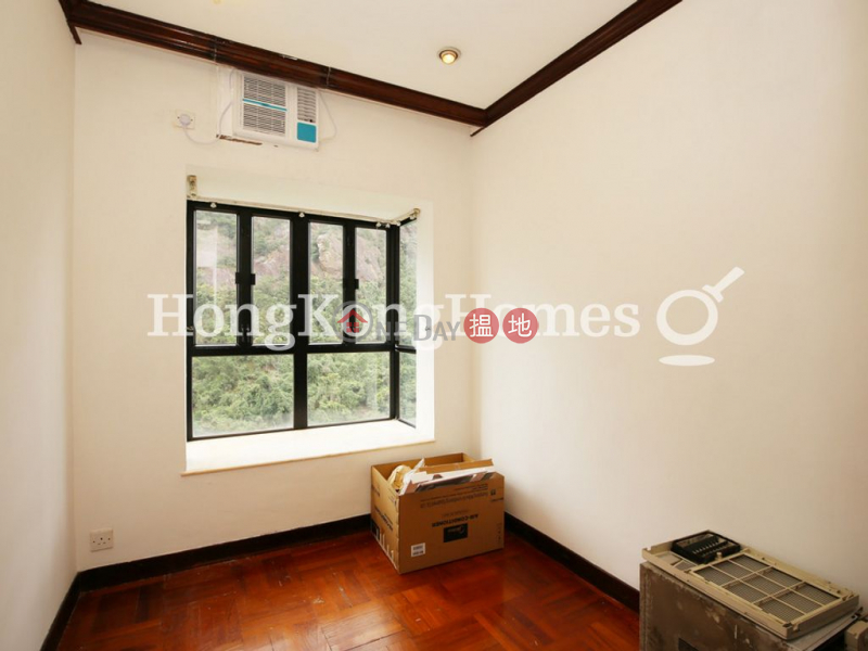 承德山莊未知住宅-出售樓盤|HK$ 1,880萬