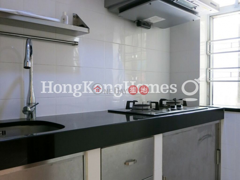Academic Terrace Block 1, Unknown Residential, Sales Listings, HK$ 9M