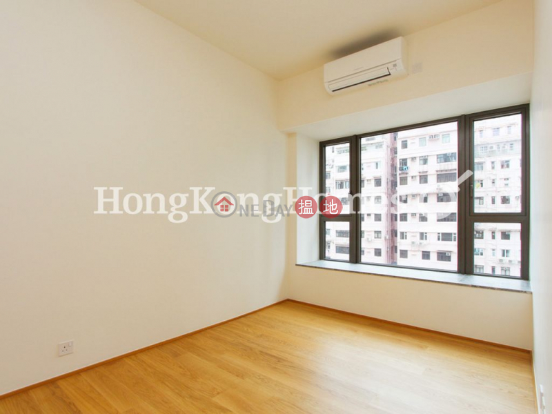 HK$ 35,000/ month, Alassio | Western District, 2 Bedroom Unit for Rent at Alassio