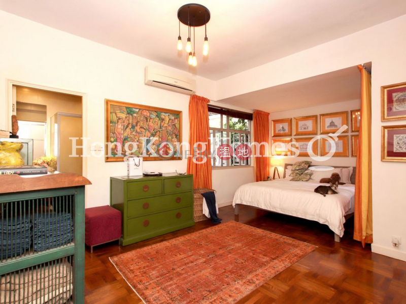 Property Search Hong Kong | OneDay | Residential, Sales Listings 3 Bedroom Family Unit at 109C Robinson Road | For Sale