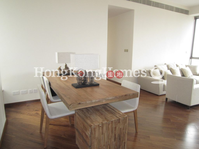 3 Bedroom Family Unit at The Signature | For Sale, 8 Chun Fai Terrace | Wan Chai District Hong Kong Sales | HK$ 52M