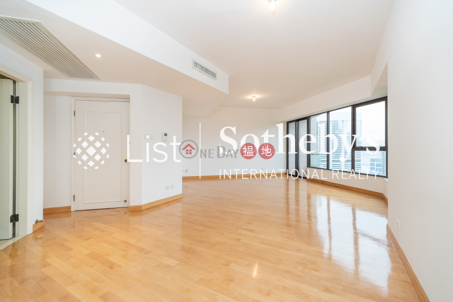 Property for Rent at Grand Bowen with 2 Bedrooms | 11 Bowen Road | Eastern District | Hong Kong Rental HK$ 53,000/ month