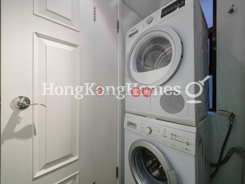 Property Search Hong Kong | OneDay | Residential Rental Listings | 2 Bedroom Unit for Rent at Kam Fai Mansion