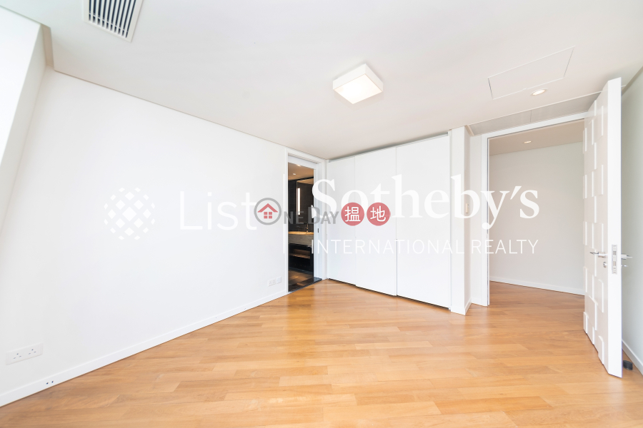 HK$ 175,000/ 月-淺水灣道129號 2座-南區|淺水灣道129號 2座4房豪宅單位出租