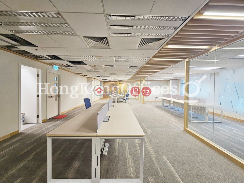 金鐘匯中心-高層寫字樓/工商樓盤|出租樓盤HK$ 143,815/ 月