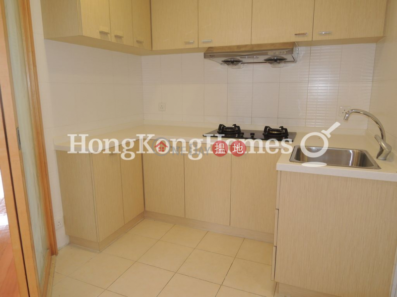 3 Bedroom Family Unit at Shiu Fai Terrace Garden | For Sale 3-4 Shiu Fai Terrace | Wan Chai District Hong Kong | Sales | HK$ 23.8M