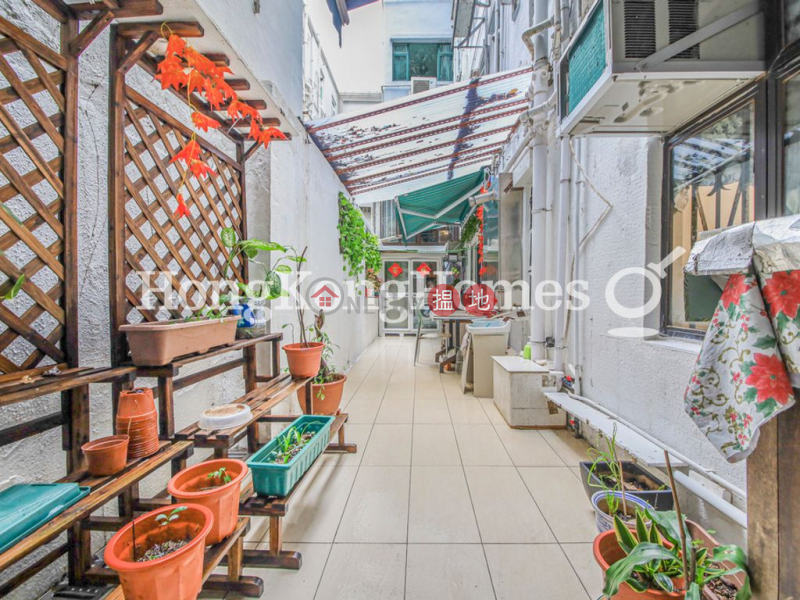 Property Search Hong Kong | OneDay | Residential Rental Listings | 1 Bed Unit for Rent at Tai Yuen
