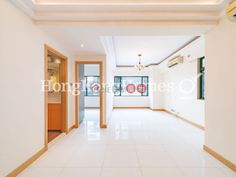 2 Bedroom Unit for Rent at Tsui Man Court | Tsui Man Court 聚文樓 Rental Listings